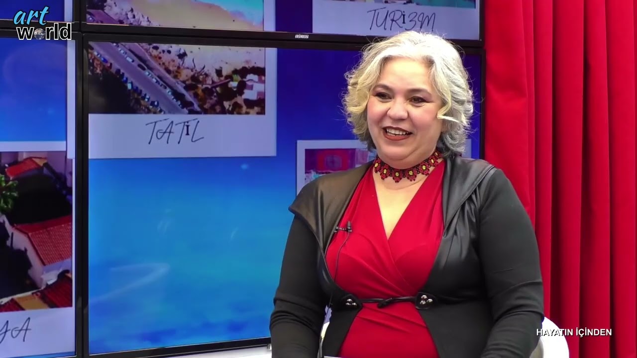 HAYATIN İÇİNDEN 4 ŞUBAT 2026