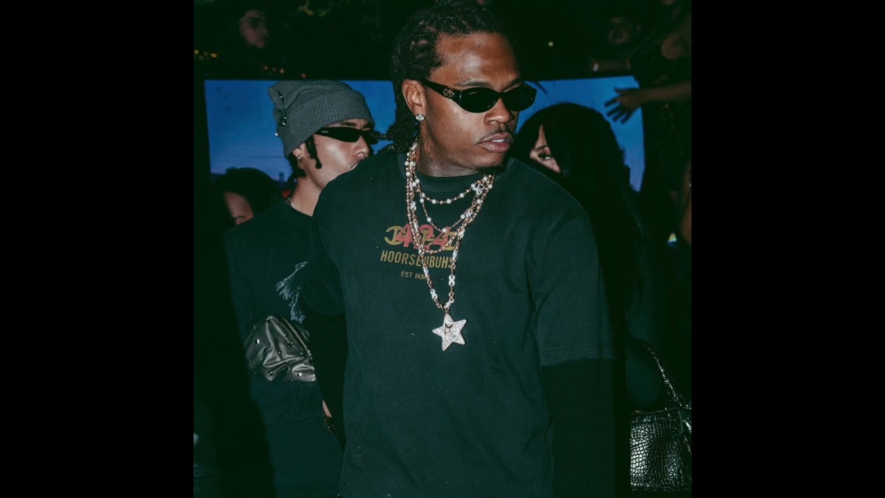 [FREE FOR PROFIT] Gunna Type Beat 2026 