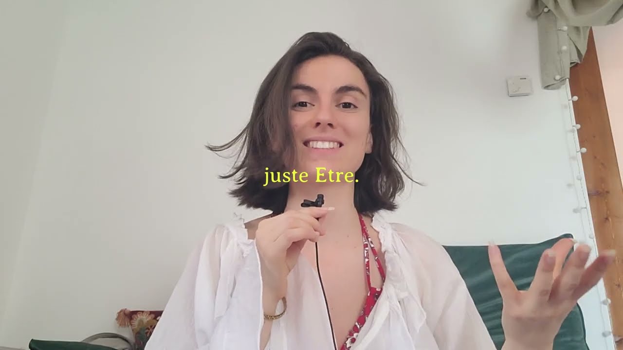 14 JOURS DANS MA TETE (VLOG VACANCES)