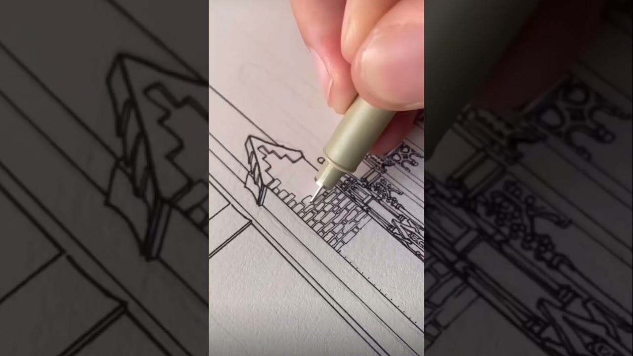Castle Part 1 