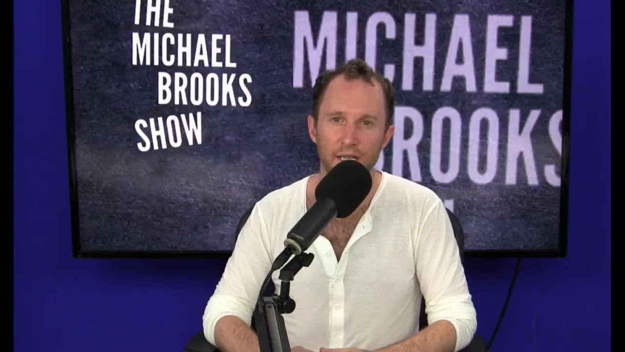 TMBS - 56 - Own Capitalists With These Simple Concepts  ft. Doug Lain