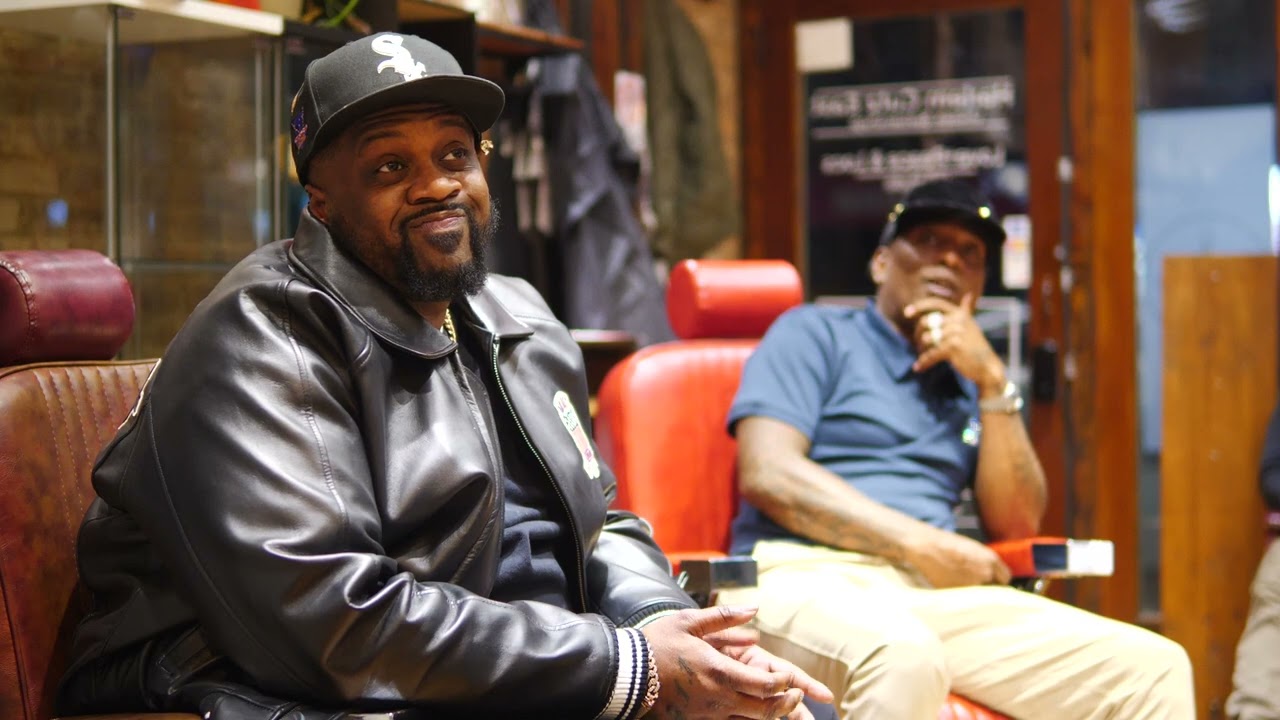 THE RISE AND FALL OF SLAUGHTER HOUSE DRAMA... WHO'S WRONG? DROP A COMMENT!!!