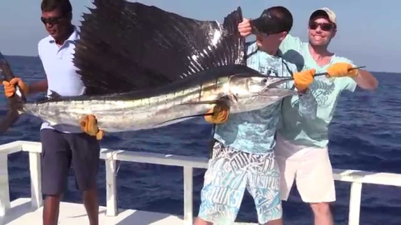 GT DOGTOOTH TUNA FISHING CRUISE MALDIVES / CROISIERE CARANGUES IGNOBILIS LANCER JIGGING MALDIVES