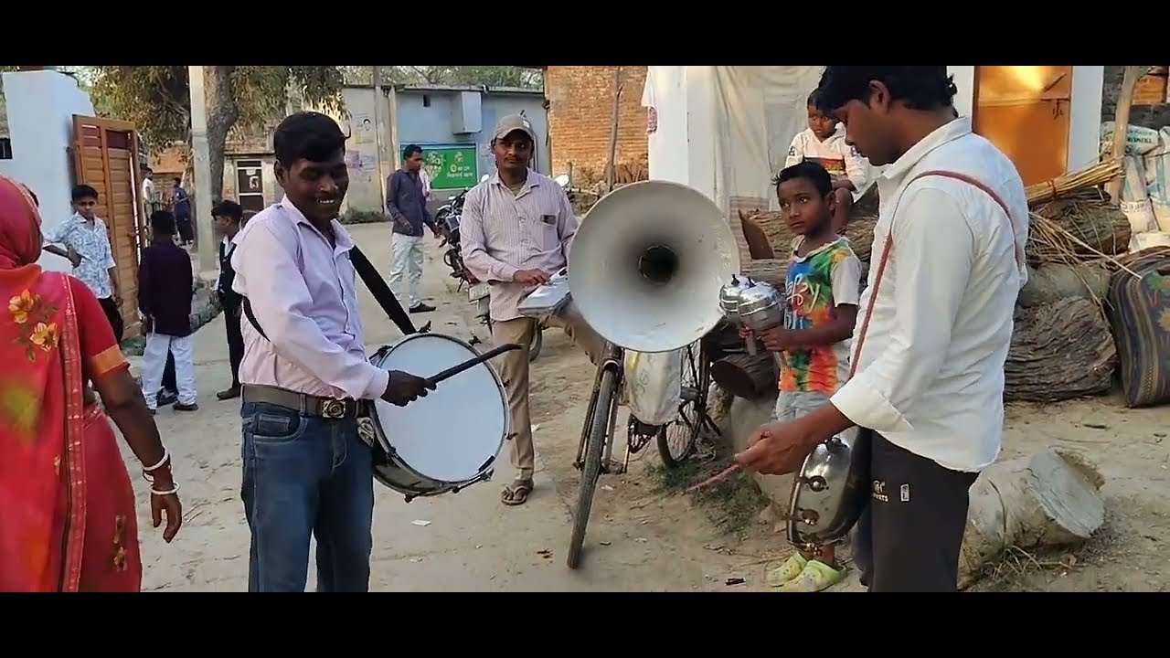और भला क्या मांगू  मै रब से मुझे तेरा प्यार मिला 