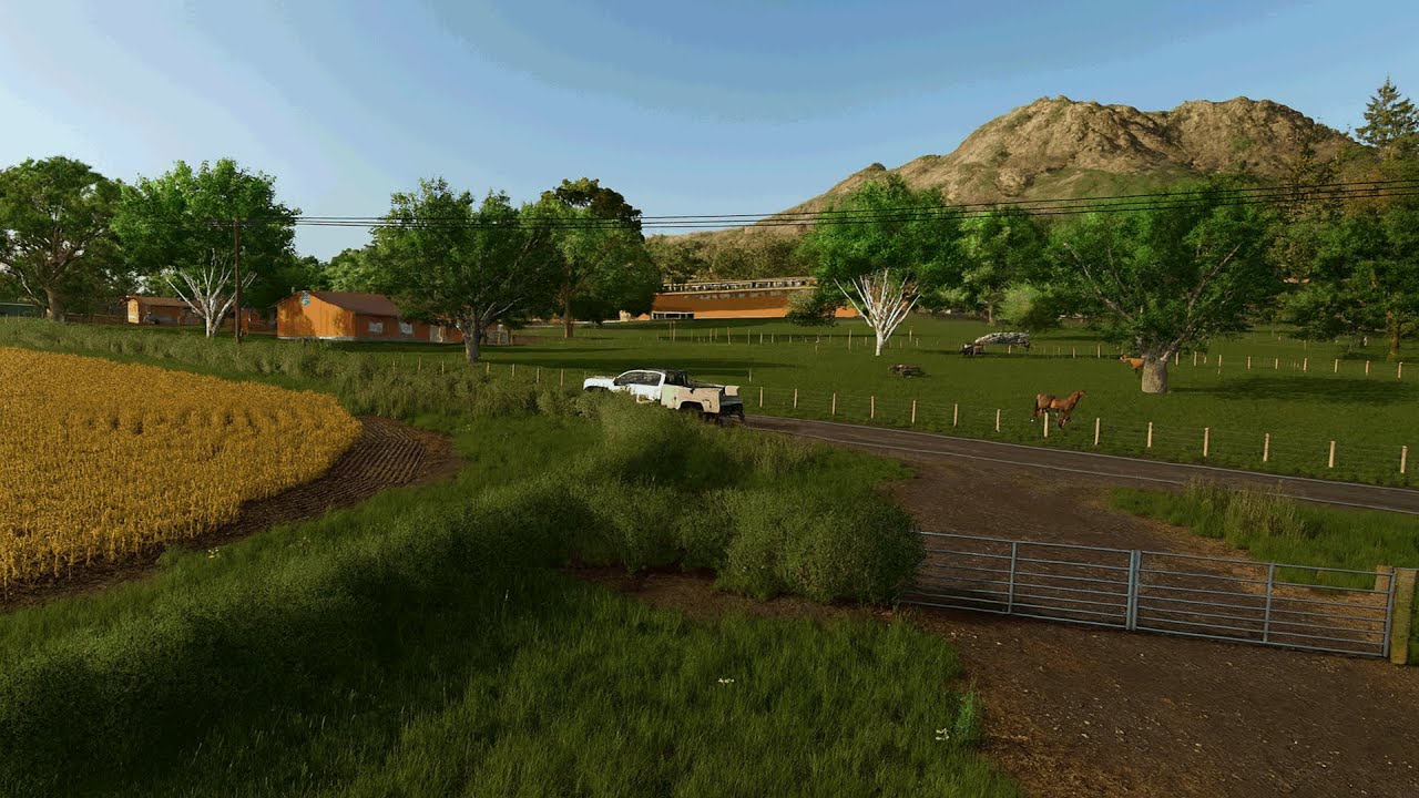 Adding new animals to kinlais.  ep-1