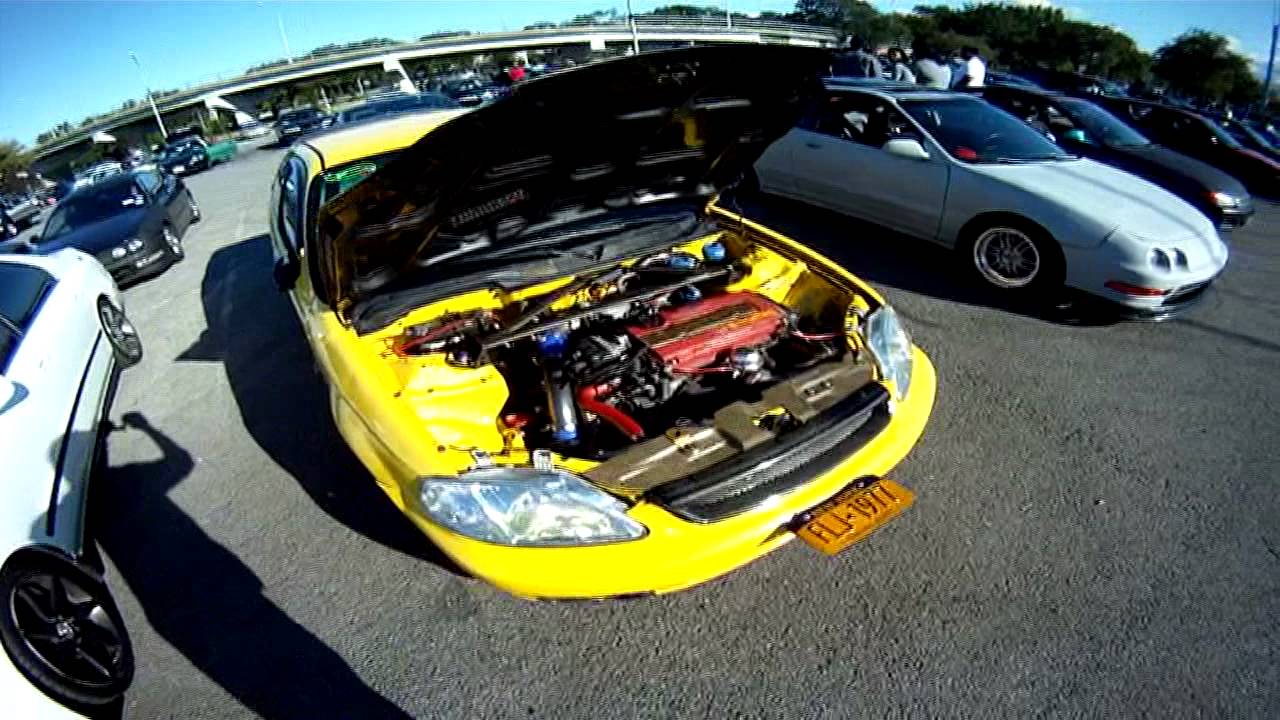 FMP Meet 9/18/11 HD 720p