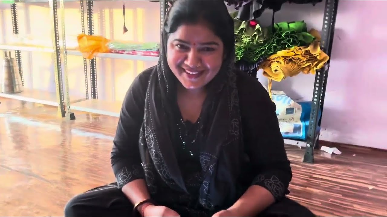 Meri Tabiyat Fir Se Kharab Ho Gayi 😰|| Cold Drink Party 🎉 || 