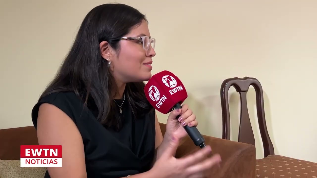 El presidente de Cáritas del Perú detalla la colecta “Mira con el Corazón”