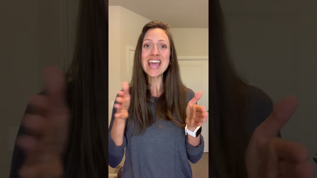 PreMenopausa