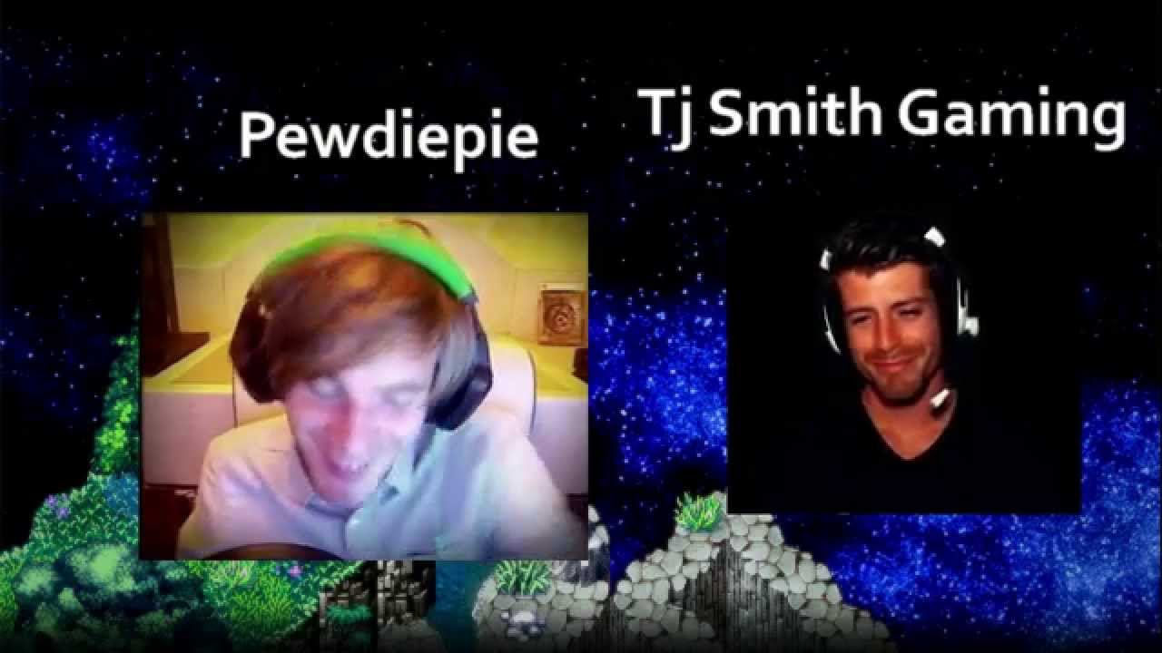 To The Moon Youtubers Reaction