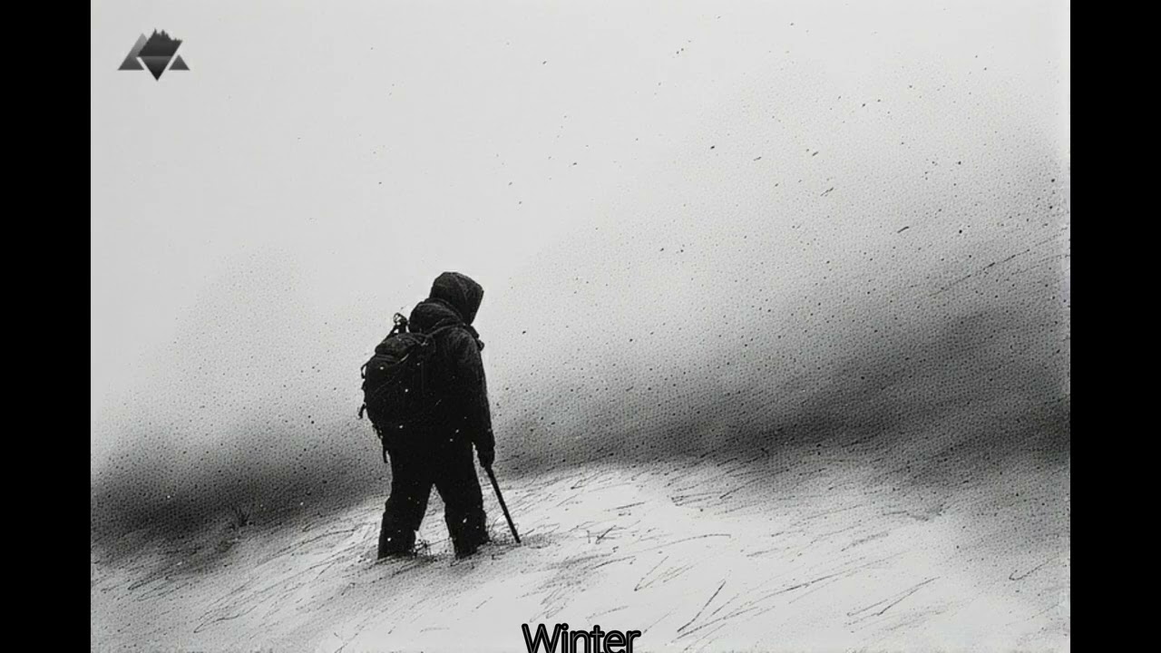 Winter (Post rock)