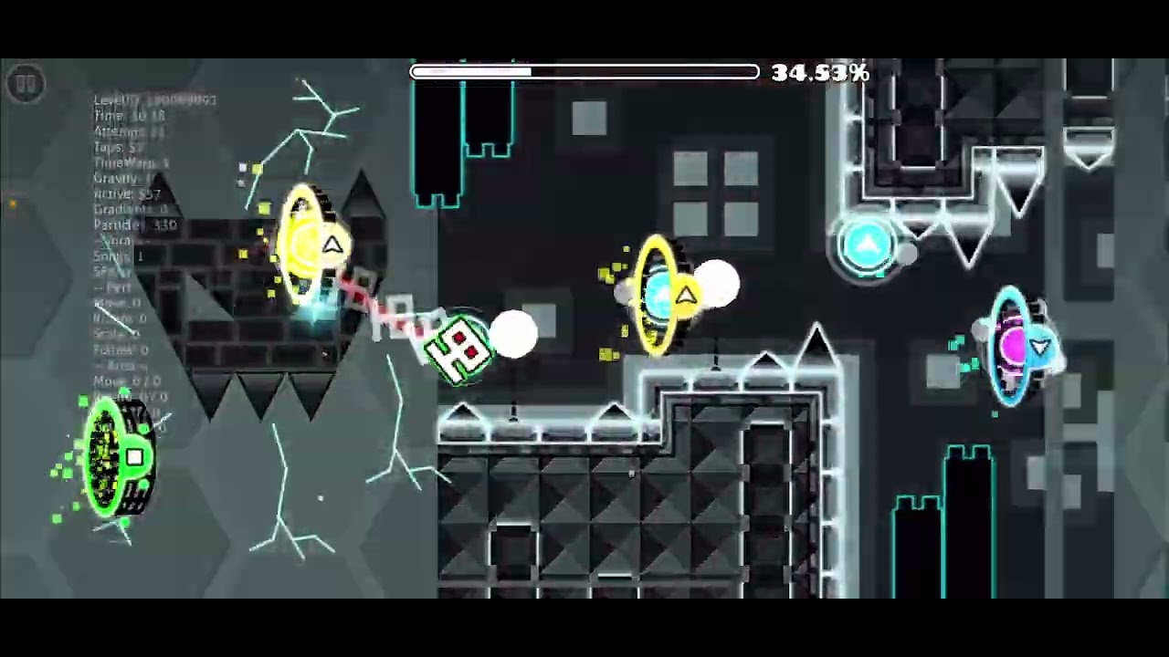 LOUDEST CLUBSTEP 80% (NEW HARDEST)