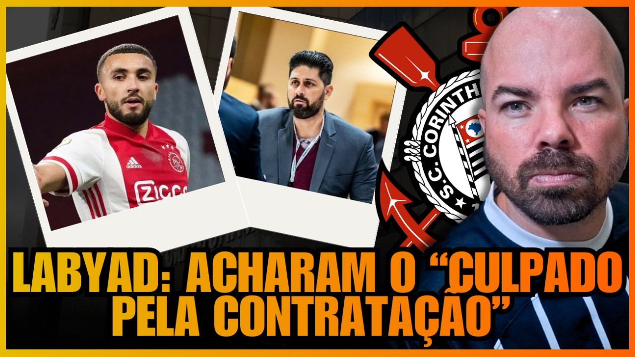 DEFINIRAM UM 