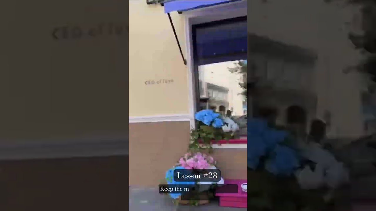 Mant&eacute;n el misterio, seduce con tu actitud 💋