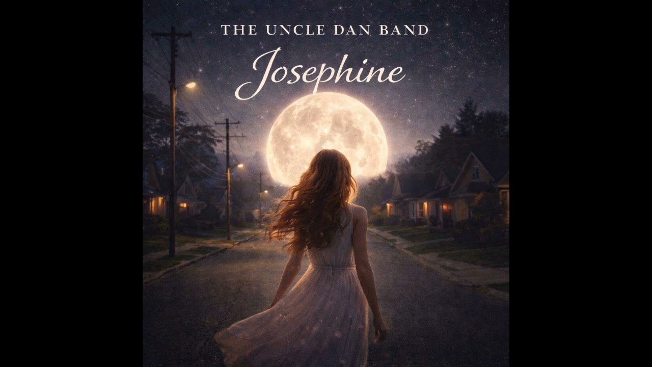 Josephine 