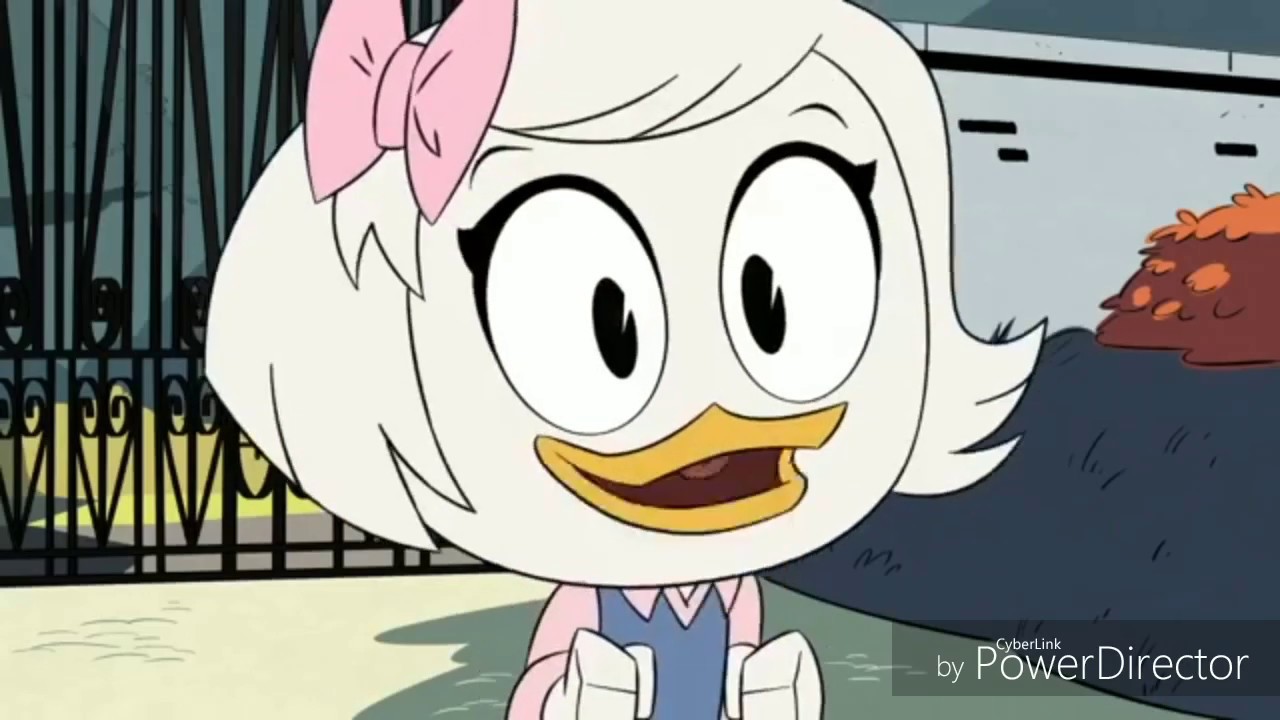 Despicable Me (crossover)- Equestria Land