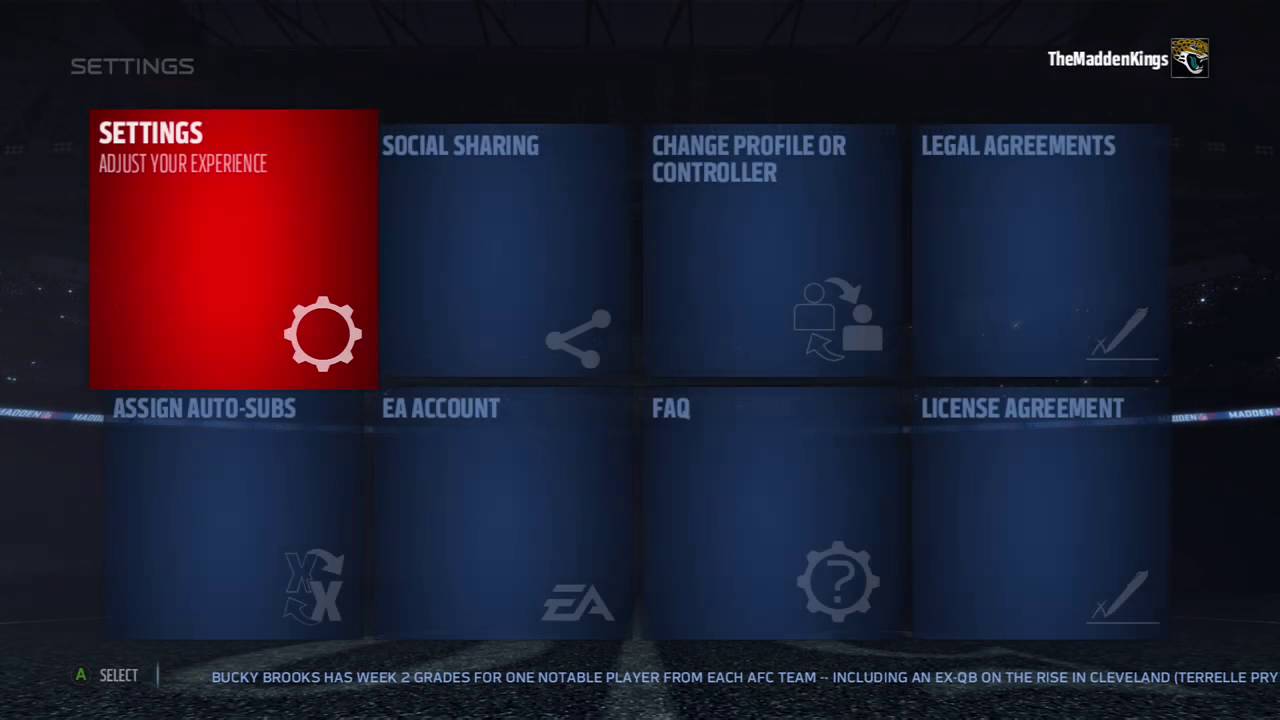 MADDEN 17- 80 PRO PACK LAUNCH MUT17 (Part 2)