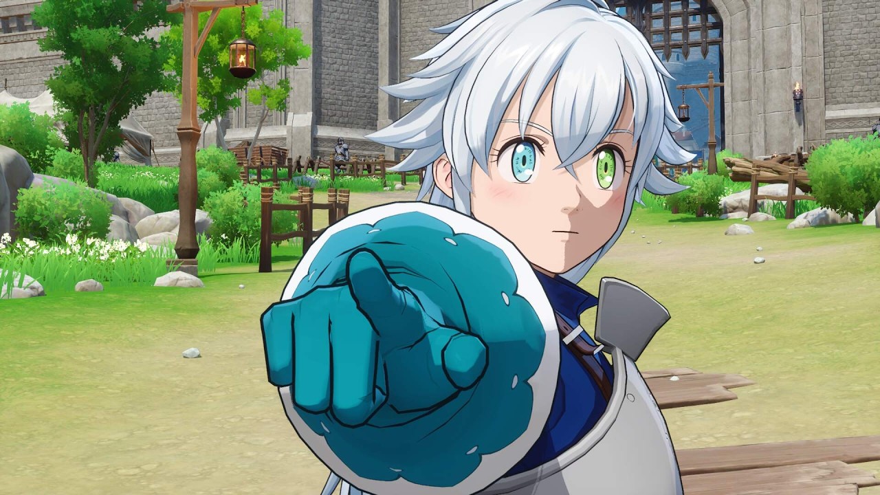 อัศวิน 7 บาป ต่อ