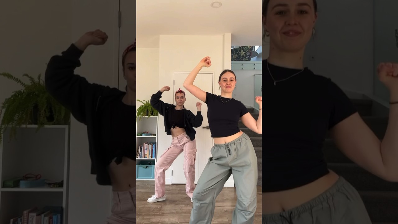 Back on 74 dance☺️ #dance #danceshorts #tiktokdance