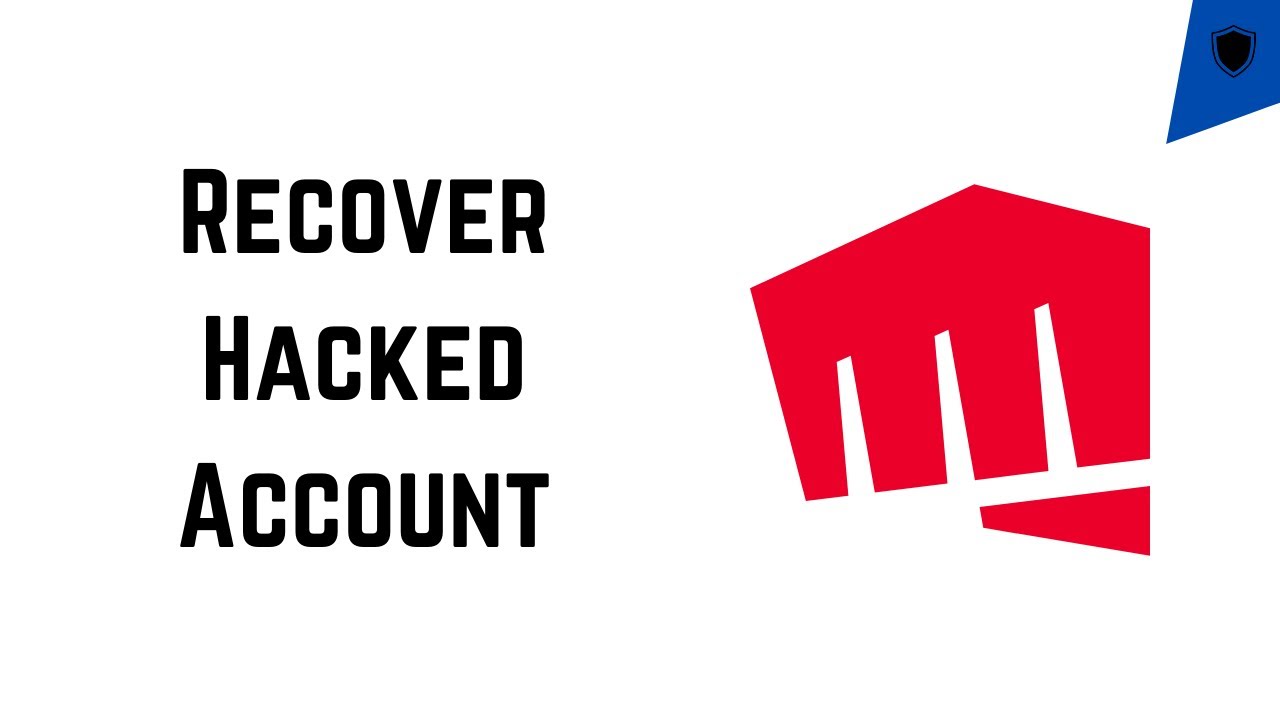 How to Recover Hacked Riot Games Account FAST | Step-by-Step Guide