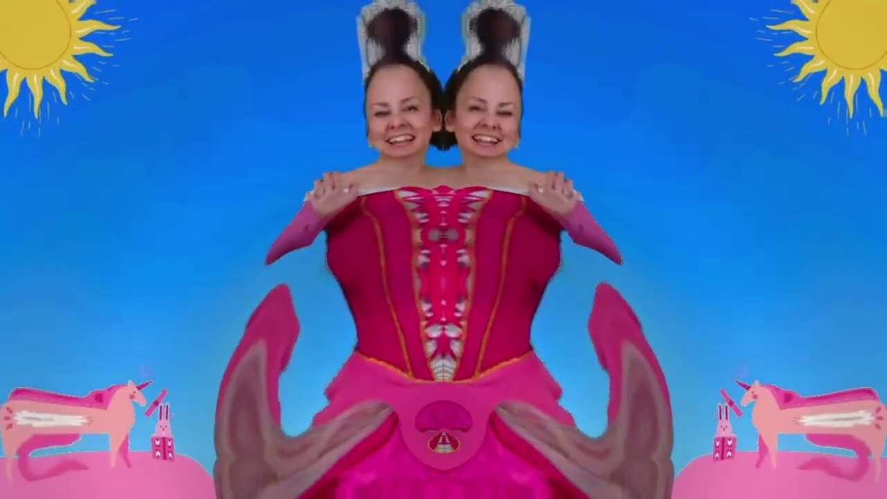 Ms, Rachel