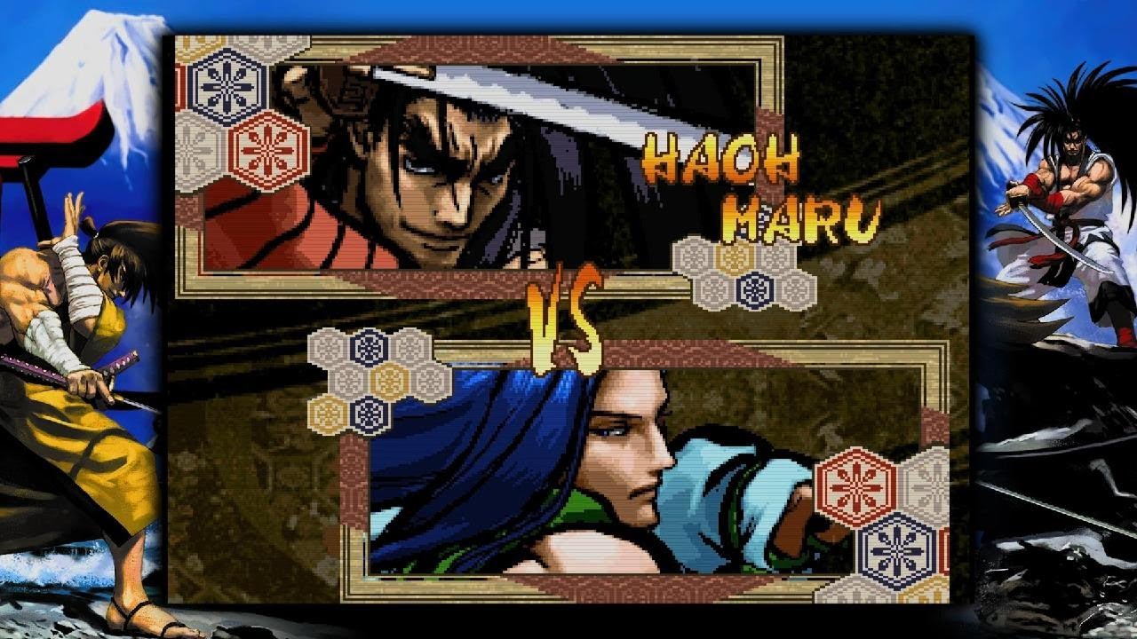 SAMURAI SHODOWN V SPECIAL_20260214024321