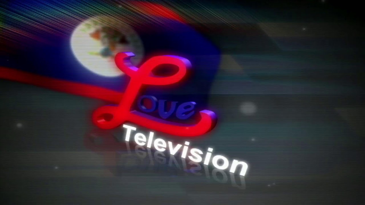 Spanish Lookout Industrial Expo 2026 | Love Is Everywhere!