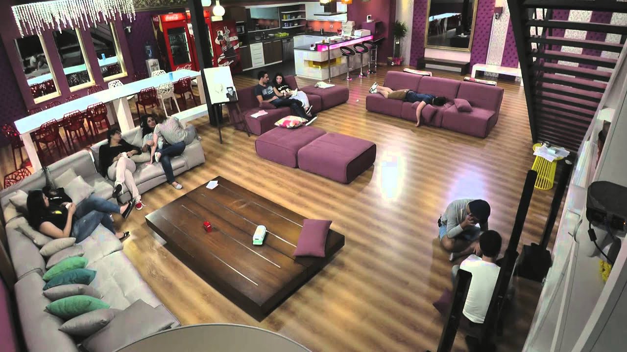 يوميات ستار اكاديمي 10 الحلقة 21 - Star Academy 10 Dailies Episode 21