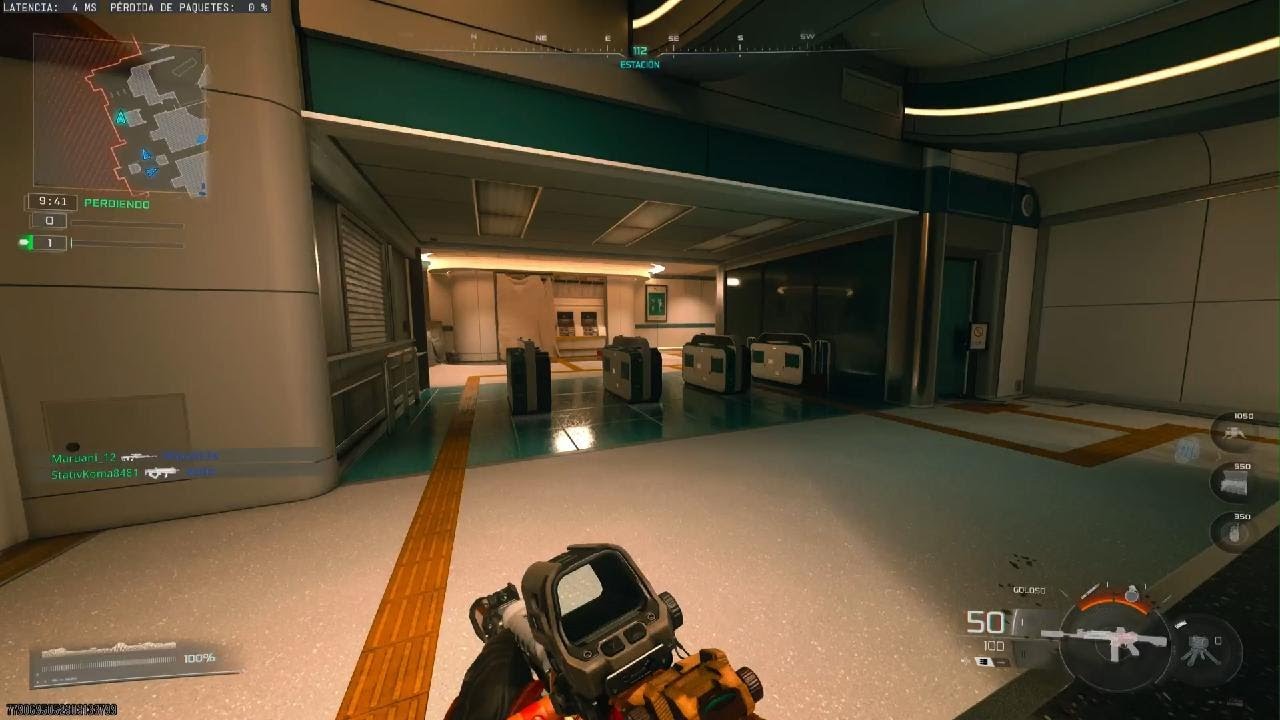 Call of Duty_20260209213402