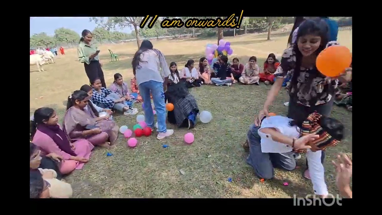 Picnic Memories! #picnic!