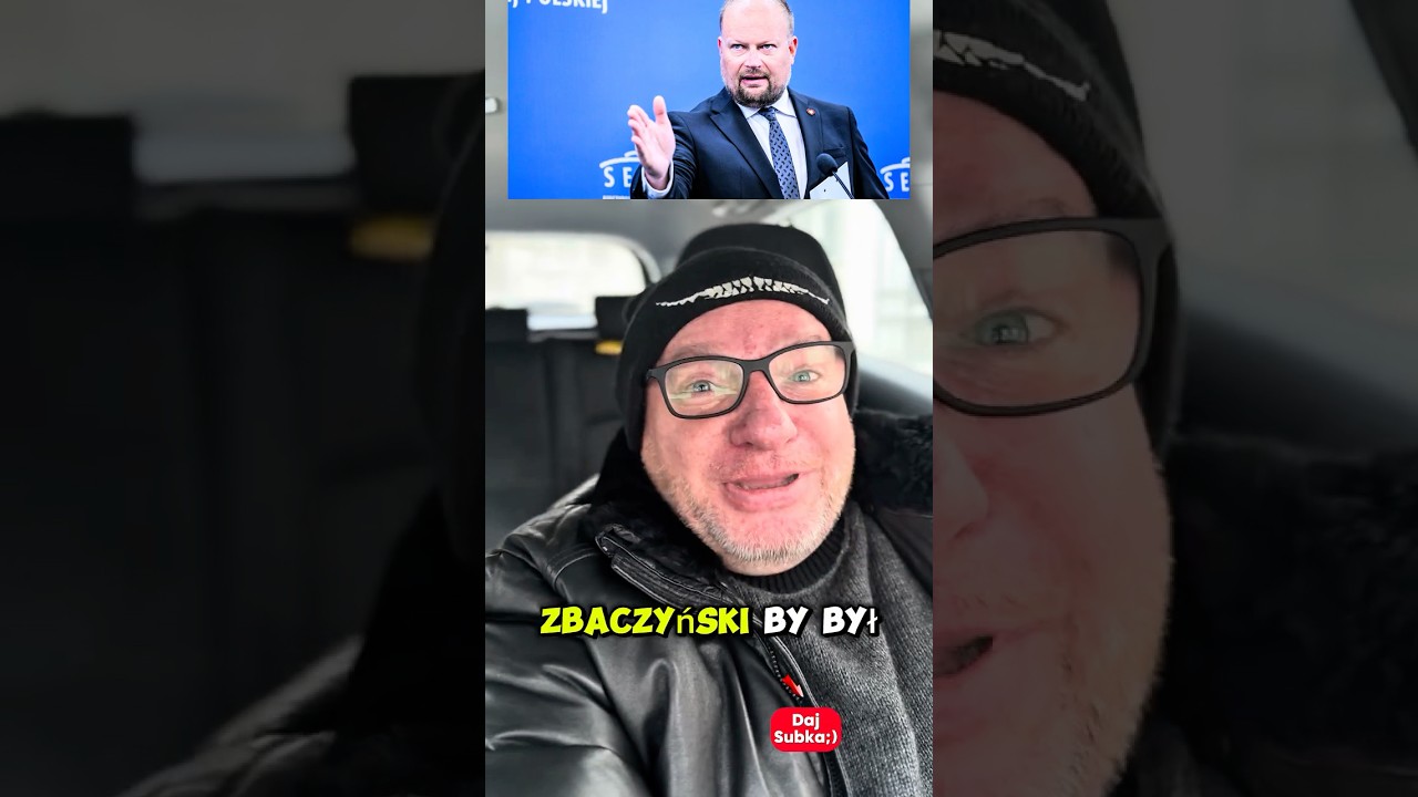 Jak naleśnika #polityka #śmieszne