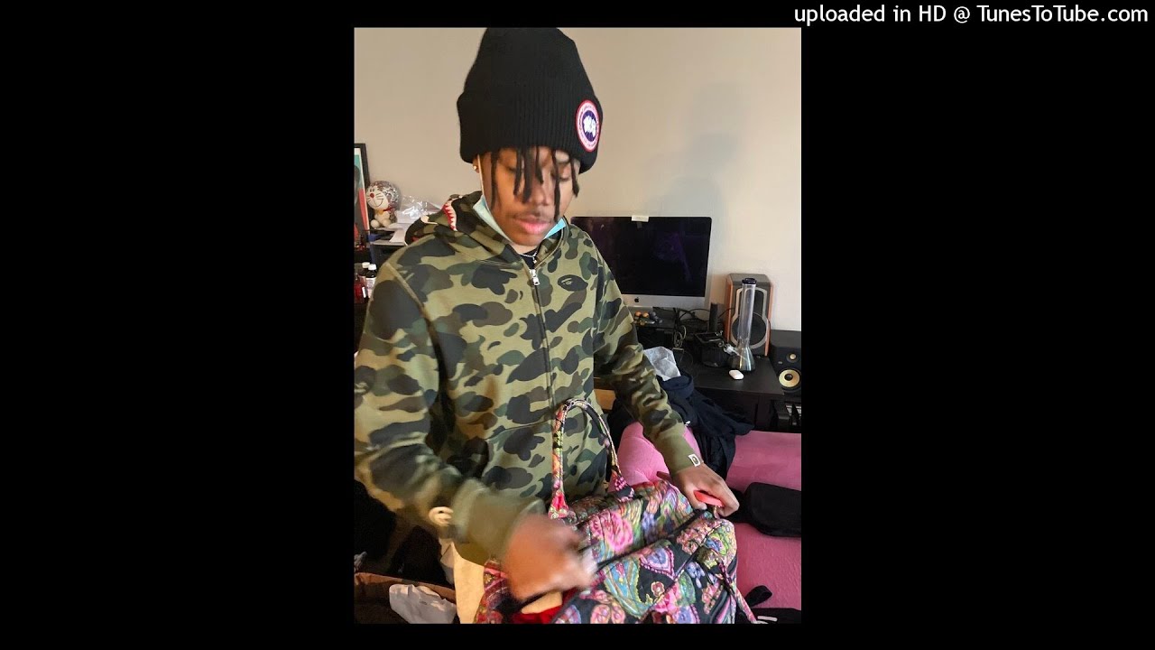 Summrs x Kankan x swK / Uh Huh Type Beat 