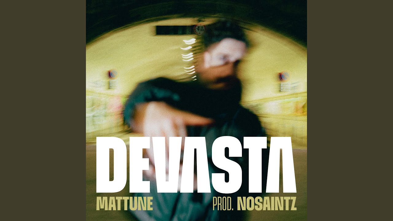 Devasta