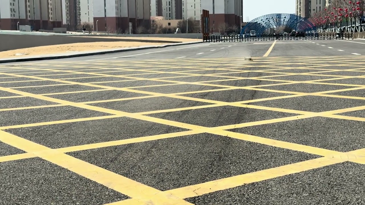 castle mamba max pro 7700kv sensored launch（on 3s）