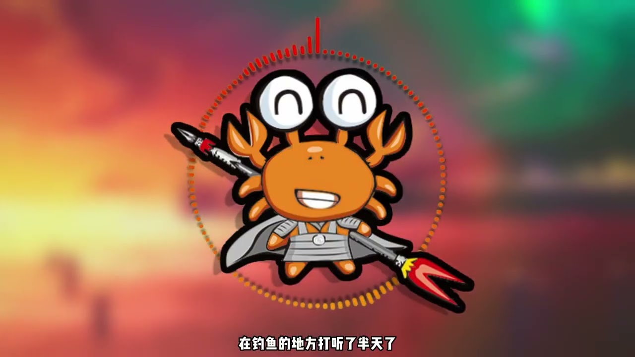 找回人员竟如此跋扈？涉黑涉黄？直接拿下！（上）