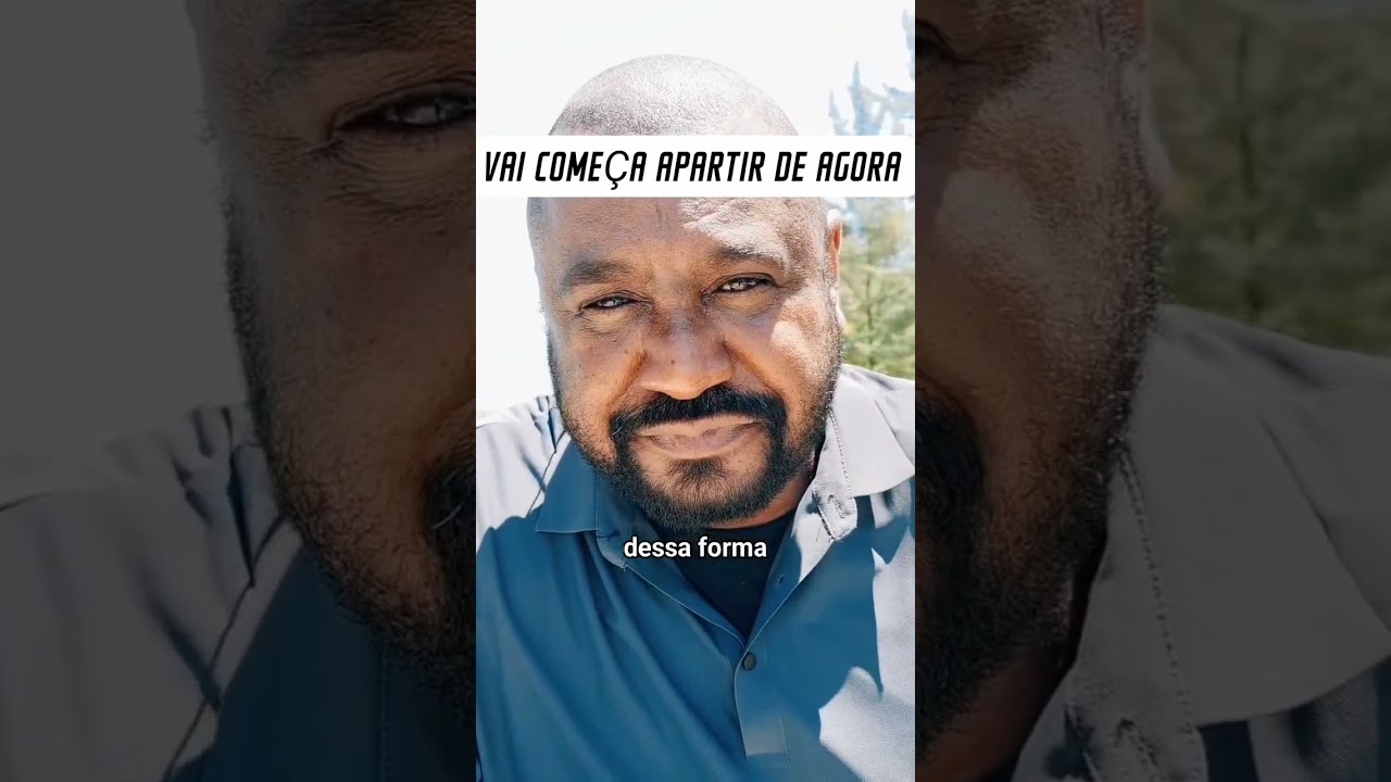 TU VAI FAZER A TUA FAMILIA CHORAR MUITO✅