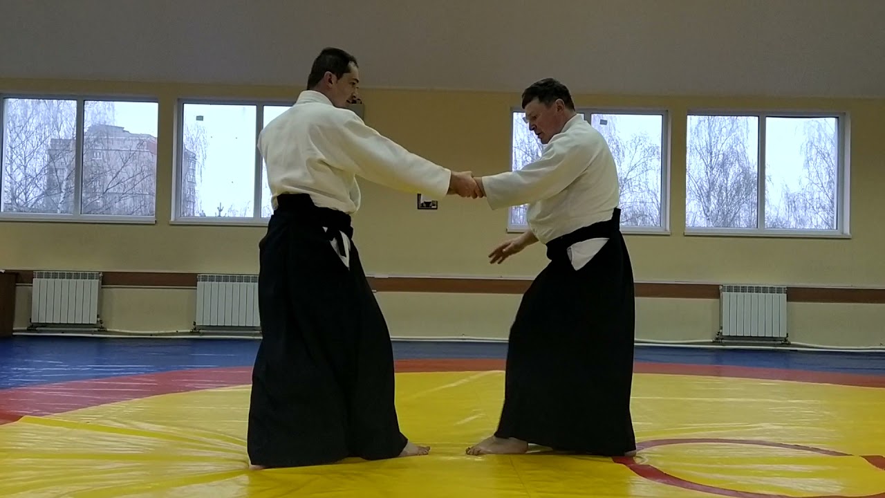 MUNEDORI SOKUMEN KOKYUNAGE