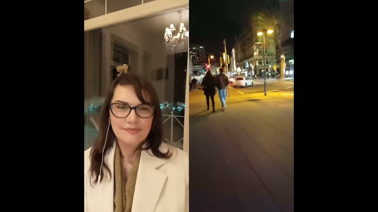 Татьяна (психологическая помощь) в прямом эфире!