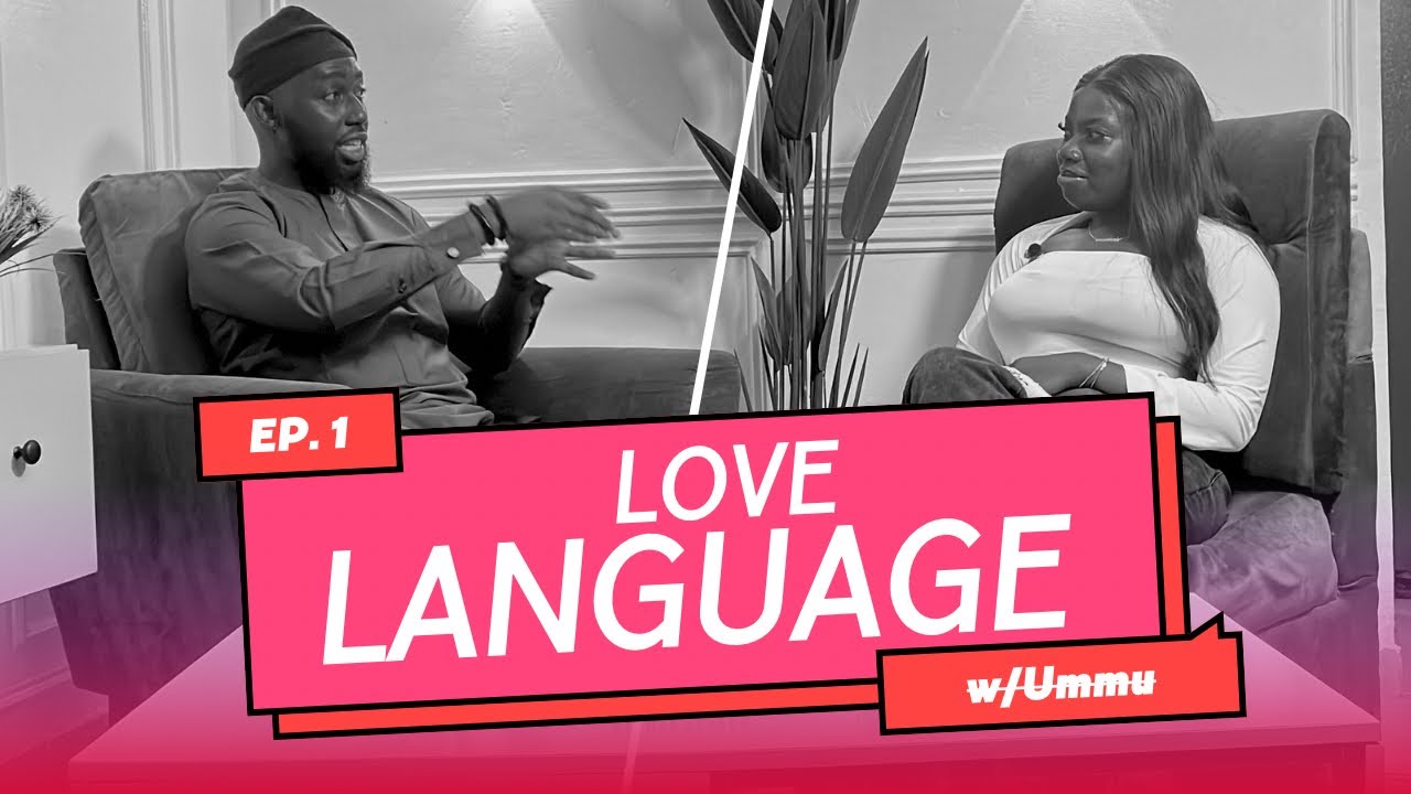 AWCs1Ep1LOVELANGUAGE
