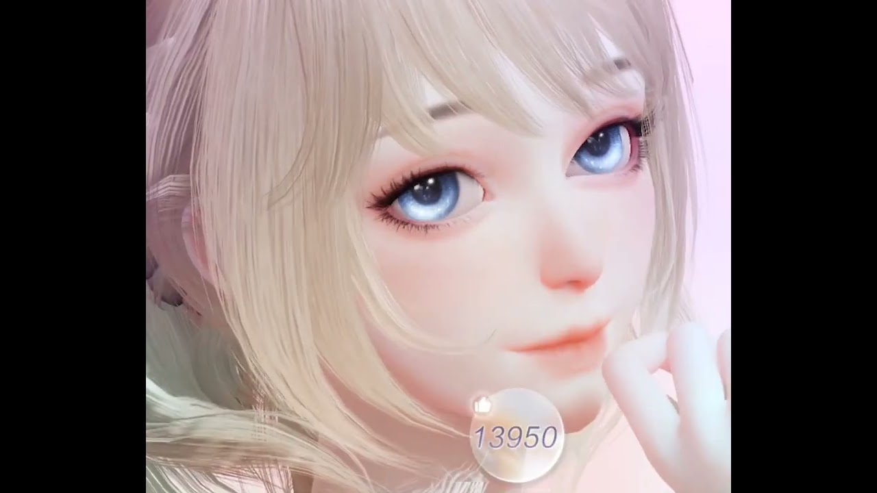 VALKYRIE 발키리 'Love Dive' Life Makeover Idol Group M/V