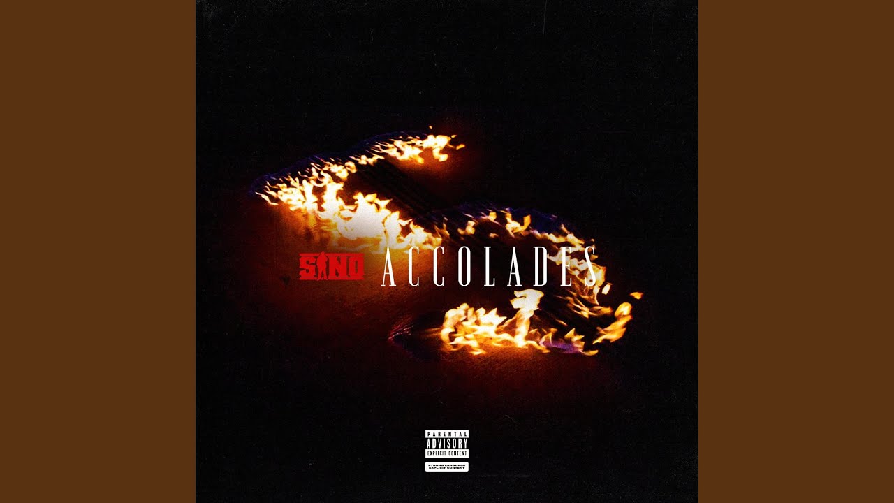 All My Life (feat. Vic Million & Dre Butterz)