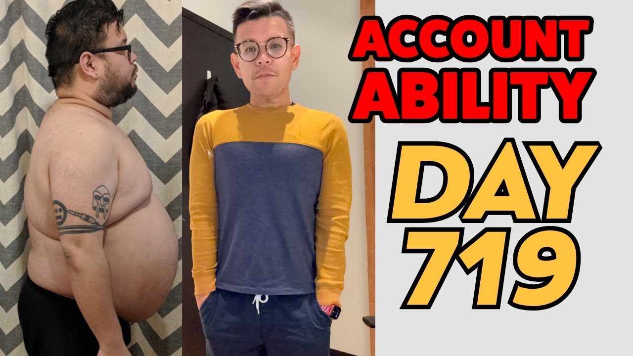 HITTING ANOTHER NEW LOW WEIGHT IN OVER A YEAR TODAY! | FASTING AND WEIGHT LOSS JOURNEY