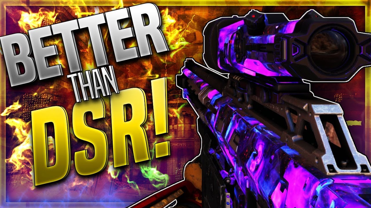 CRAZY SVG CLIP
