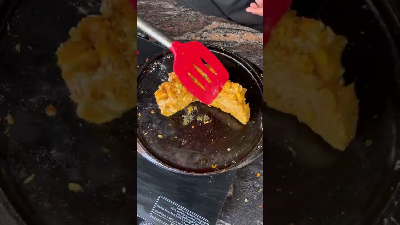 Veg Seekh Kebab Recipe | 