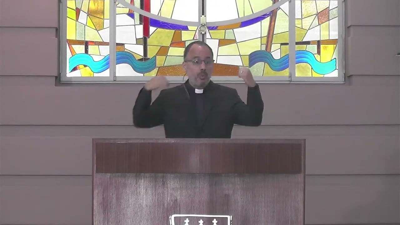 Isaías 