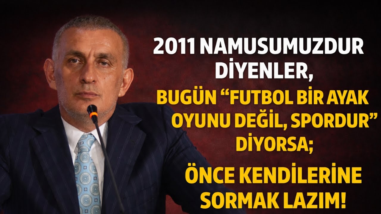 #ÇAKALLAR #İSTEDİ #DİYE #ASLANLAR #ÖLMEZ  #KENETLEN #BAŞKA #GALATASARAY #YOK #ALAYINA #ULTRASLAN