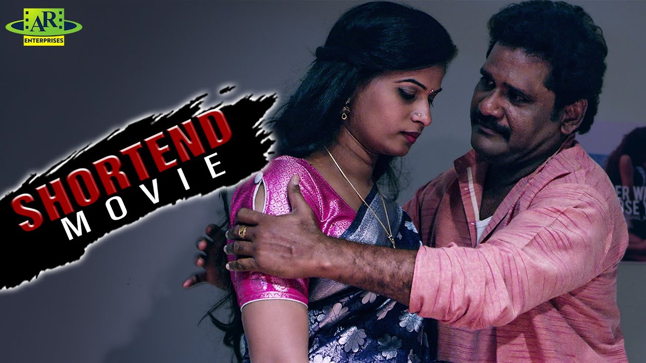 Itlu Mee Cinema | 2025 Full Movies | Telugu Shortened Movies | Abhiram, Vennela | Telugu Junction