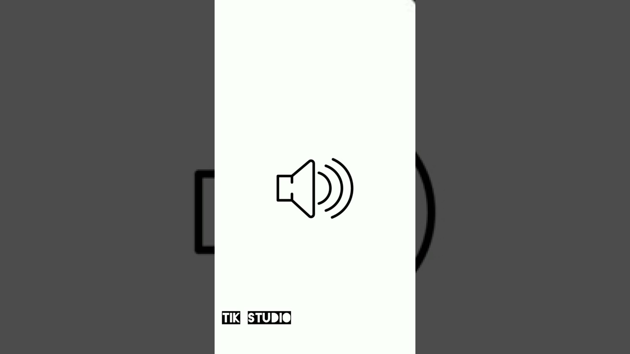 Memorable sound of Mario game