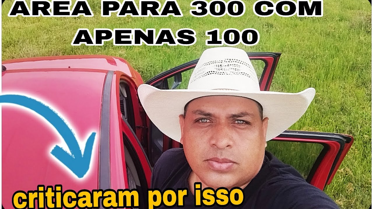 VEJA ESSE VIDEO . VAI SAIR DE 1 VACA PARA 100 VACAS!!!!!