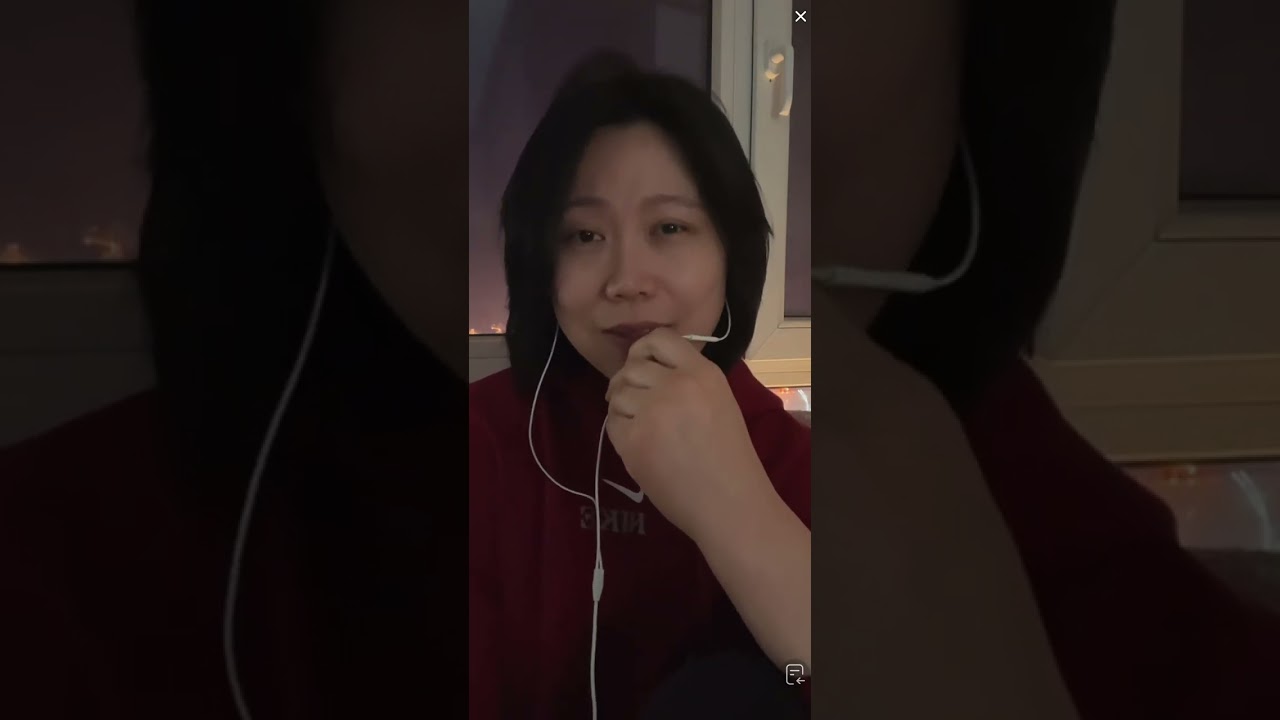 唱歌的主播-想太多